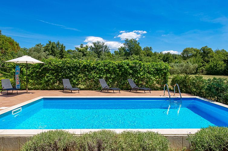 Appartement Glavotok