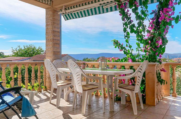 Appartement Andjelka