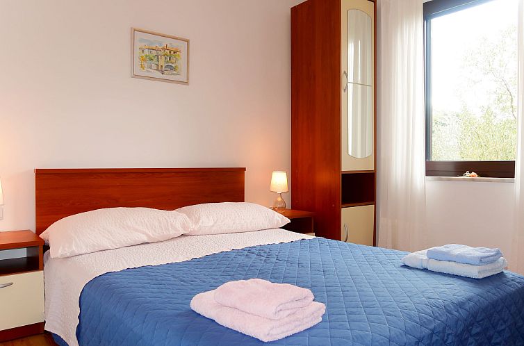 Appartement Urdih