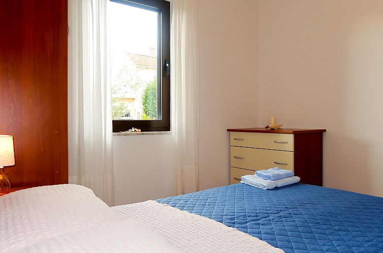Appartement Urdih