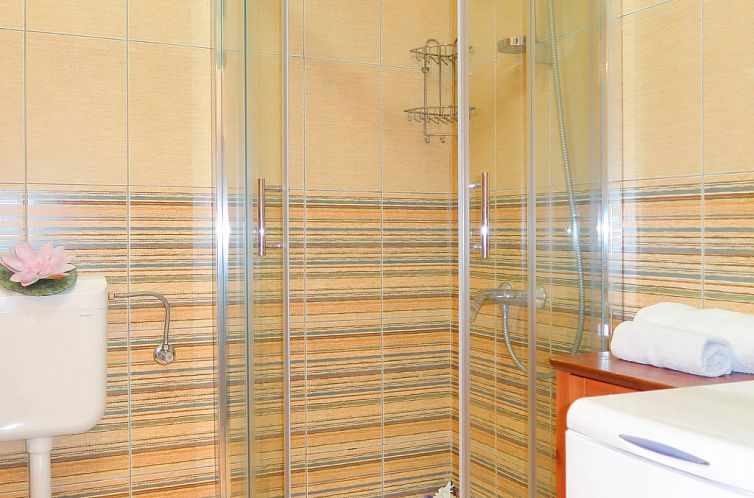 Appartement Urdih