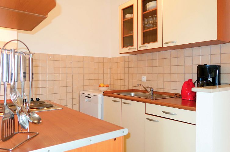 Appartement Urdih