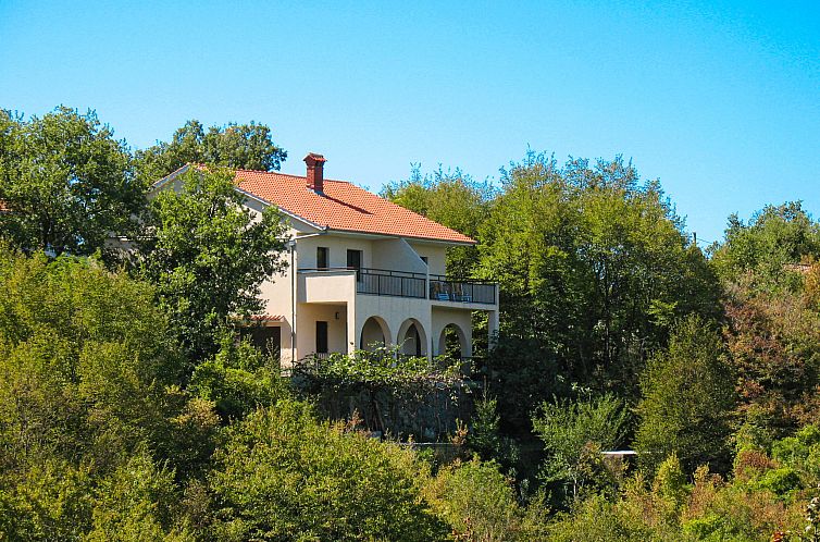 Appartement Urdih