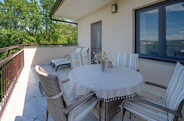 Appartement Urdih