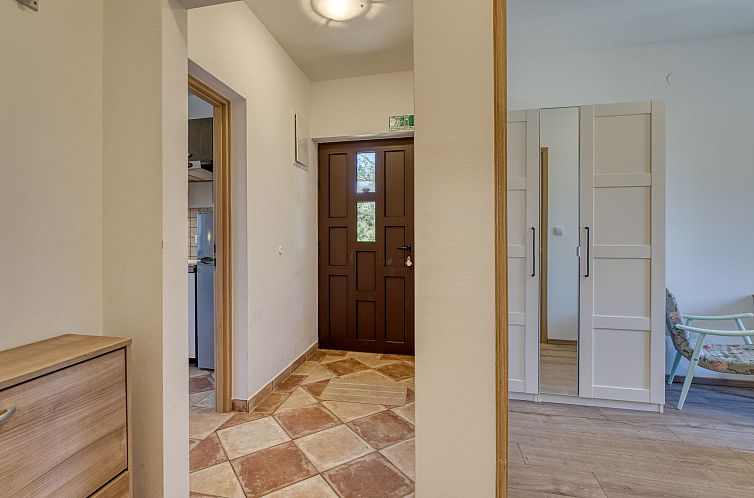Appartement Urdih