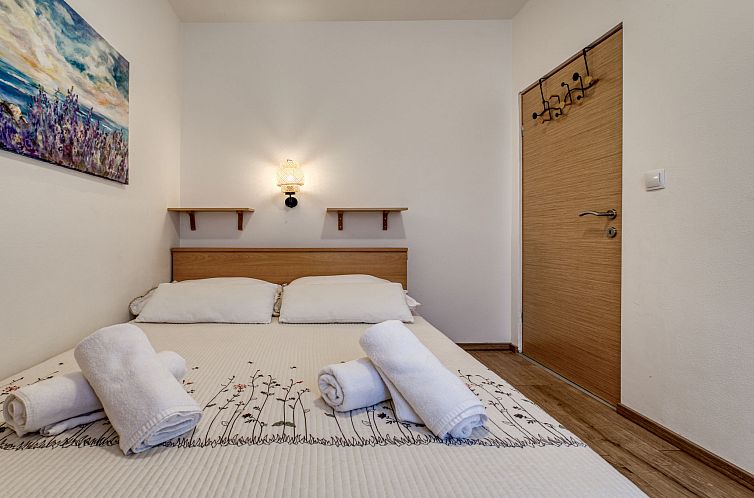 Appartement Urdih