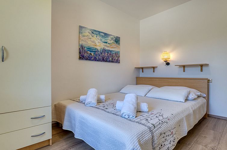 Appartement Urdih