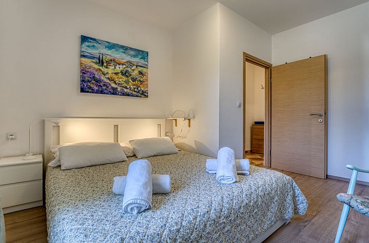 Appartement Urdih