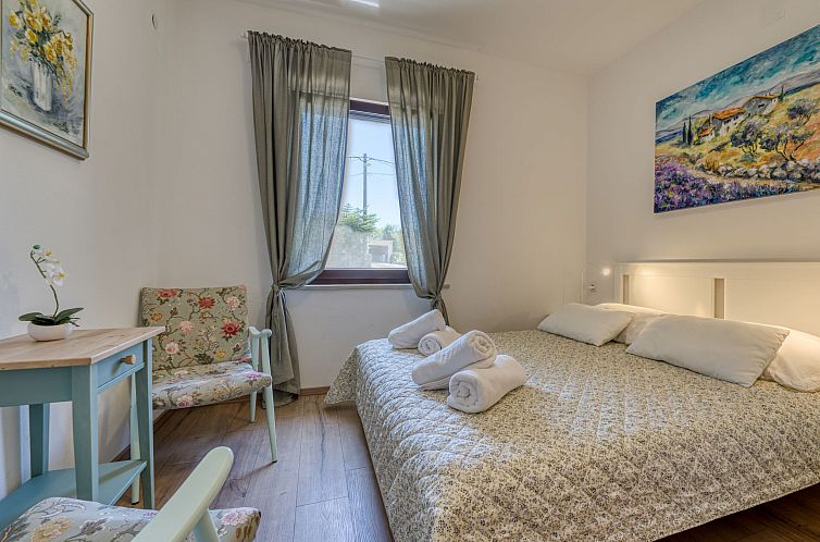 Appartement Urdih