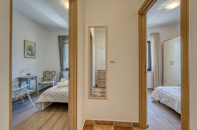 Appartement Urdih