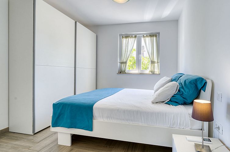 Appartement Terra