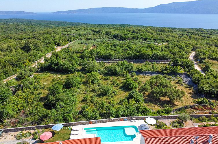 Appartement Wabi Sabi Resort 2