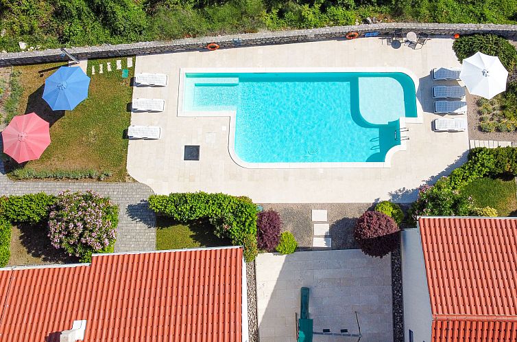 Appartement Wabi Sabi Resort 2