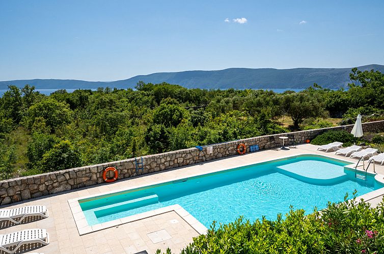 Appartement Wabi Sabi Resort 2