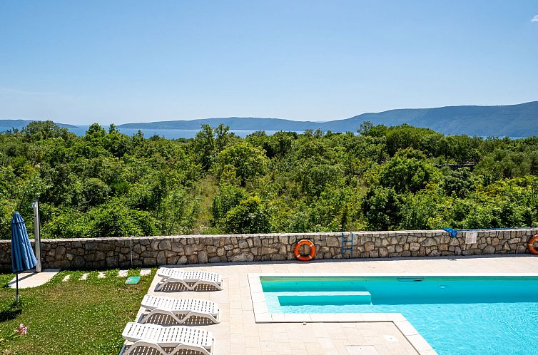 Appartement Wabi Sabi Resort 2