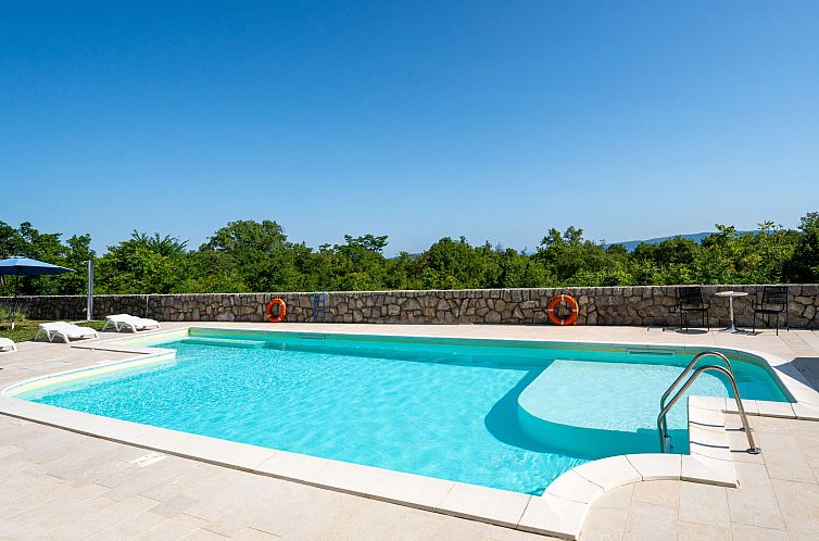 Appartement Wabi Sabi Resort 2