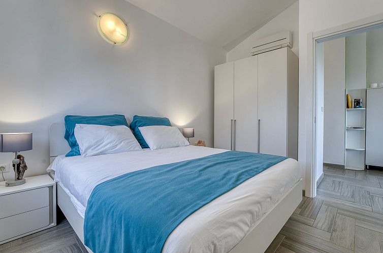 Appartement Wabi Sabi Resort 2