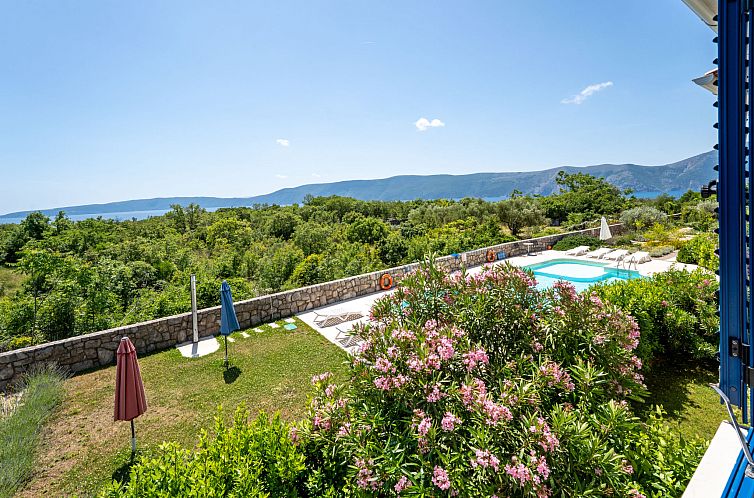 Appartement Wabi Sabi Resort 2