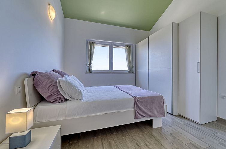 Appartement Wabi Sabi Resort 2