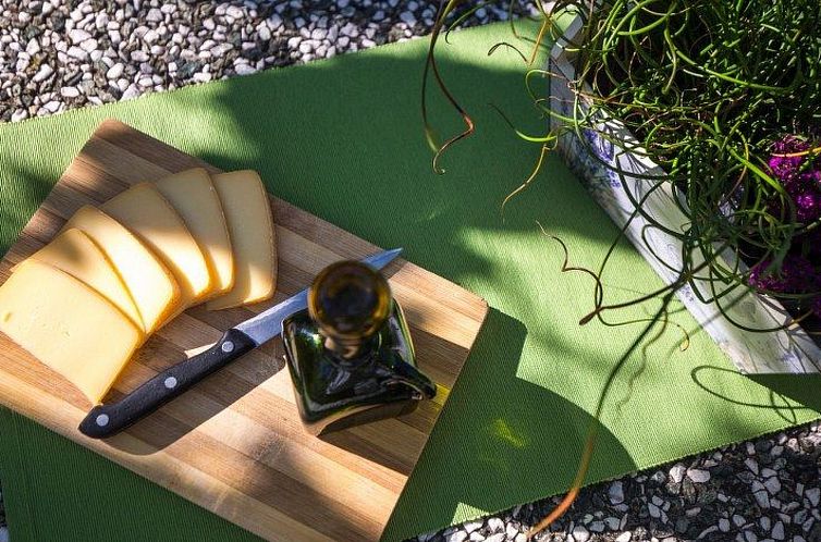 Appartement Kleines Studio Slaven in Krk