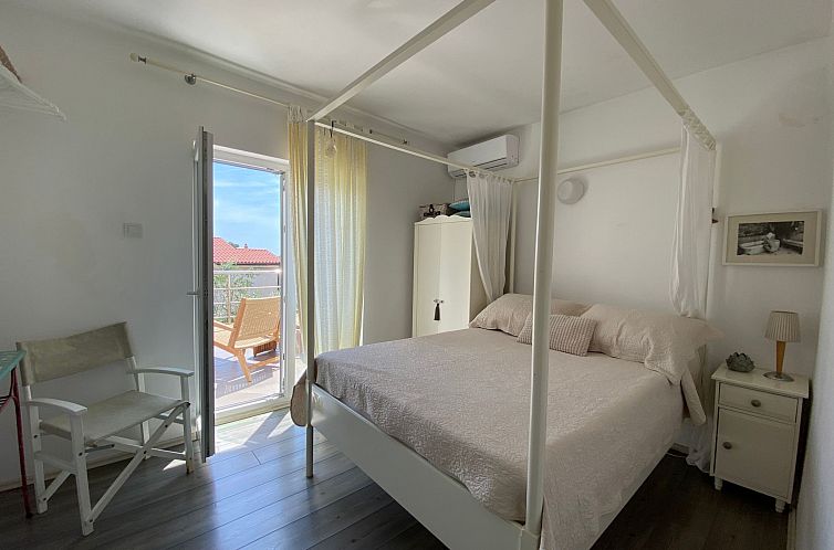 Vakantiehuis Luxus Ferienhaus AmbraLore