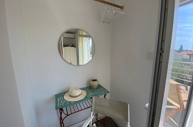 Vakantiehuis Luxus Ferienhaus AmbraLore