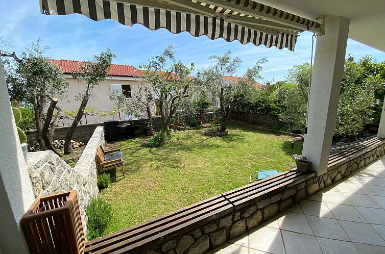 Vakantiehuis Luxus Ferienhaus AmbraLore