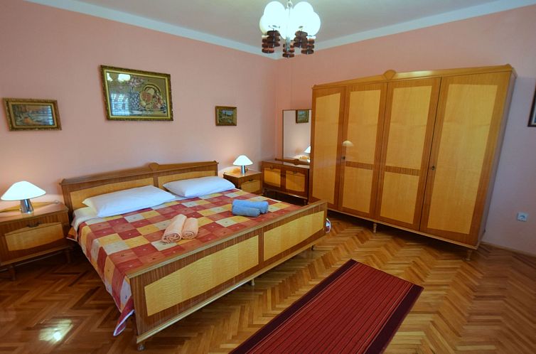 Appartement Wohnung Hana 1