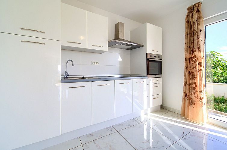 Vakantiehuis Villa Isabella