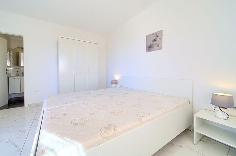 Vakantiehuis Villa Isabella