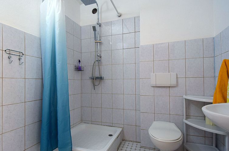 Appartement Klara