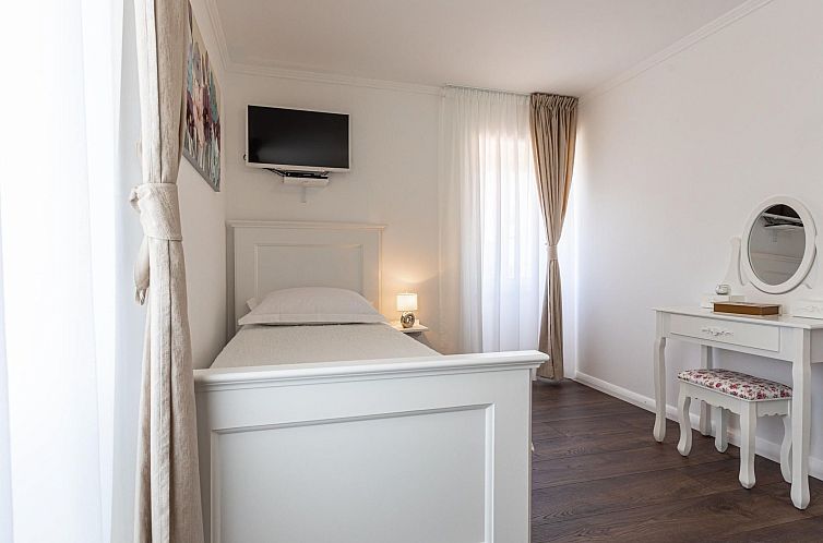 Vakantiehuis "Villa Frana" mit privatem Pool