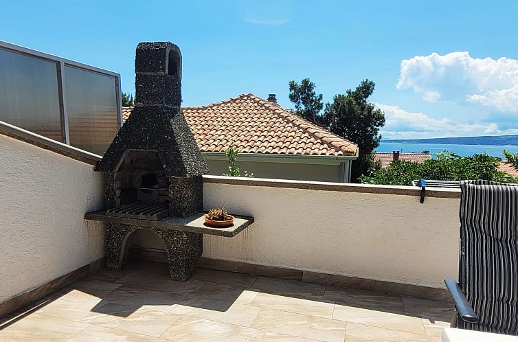 Appartement Wohnung Loncar