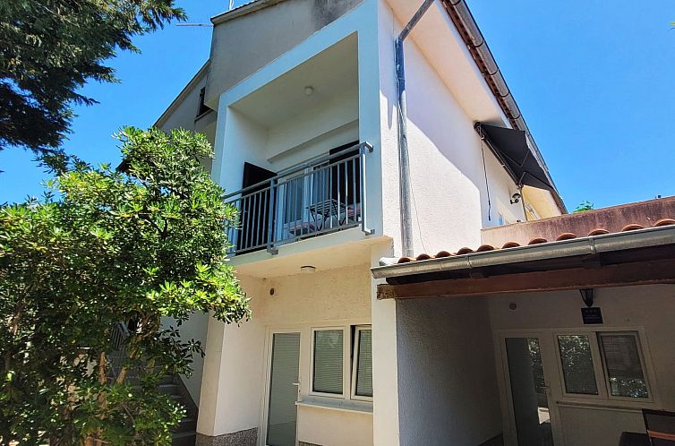 Appartement Wohnung Loncar