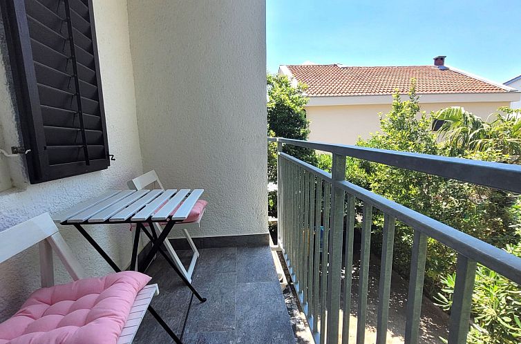 Appartement Wohnung Loncar