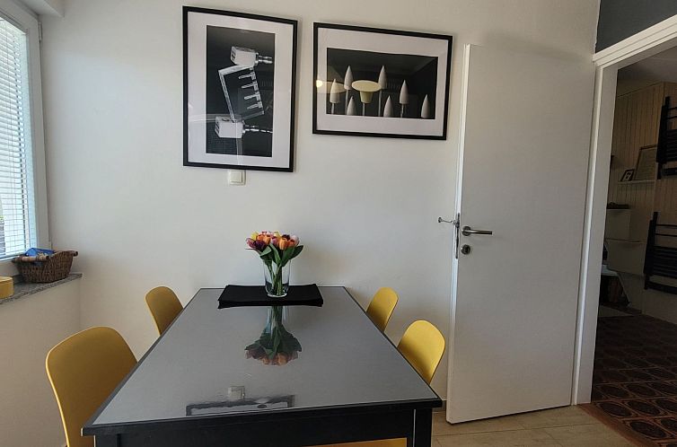 Appartement Wohnung Loncar