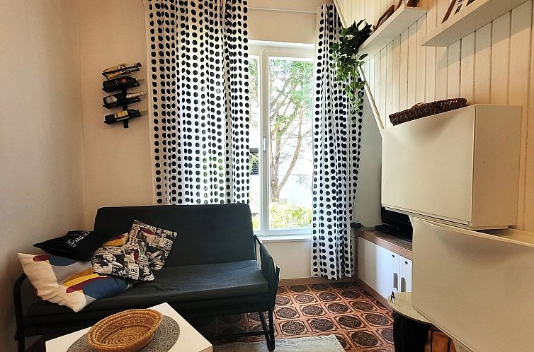 Appartement Wohnung Loncar