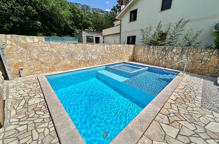 Appartement Apartment Milly