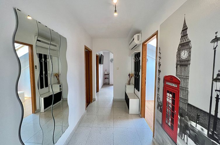 Appartement Apartment Milly