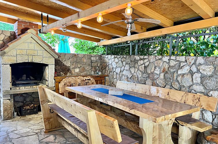 Appartement Apartment Milly