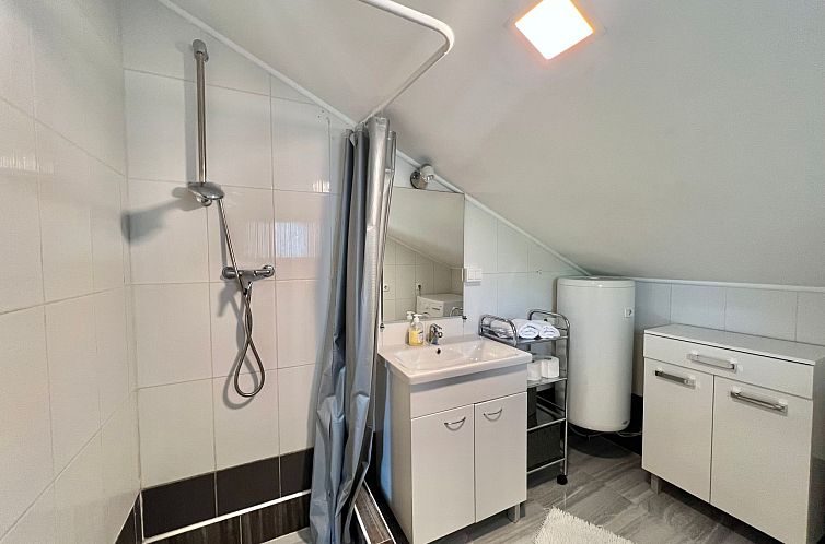 Appartement Apartment Milly