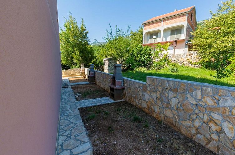 Appartement GOMERCIC / HR-10268-01