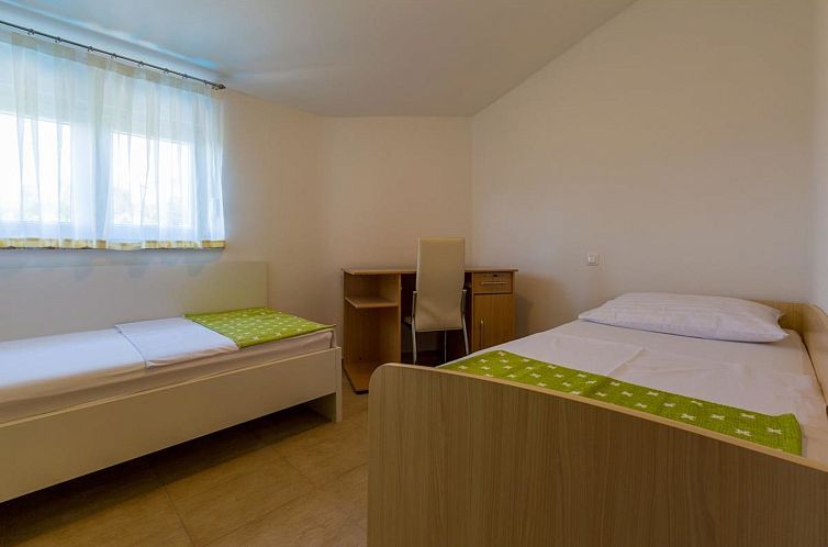 Appartement GOMERCIC / HR-10268-01