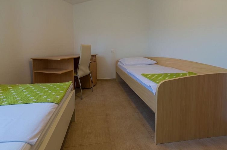 Appartement GOMERCIC / HR-10268-01