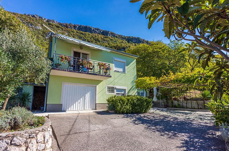 Appartement Francisko / HR-10477-01