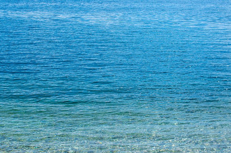 Appartement Francisko / HR-10477-01