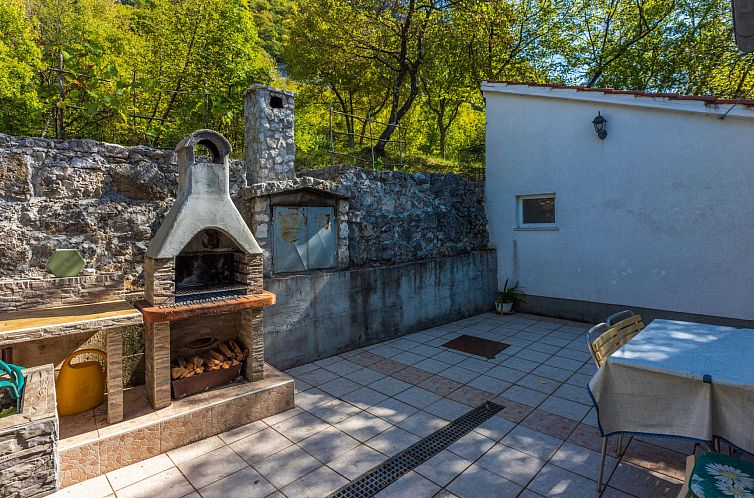Appartement Francisko / HR-10477-01