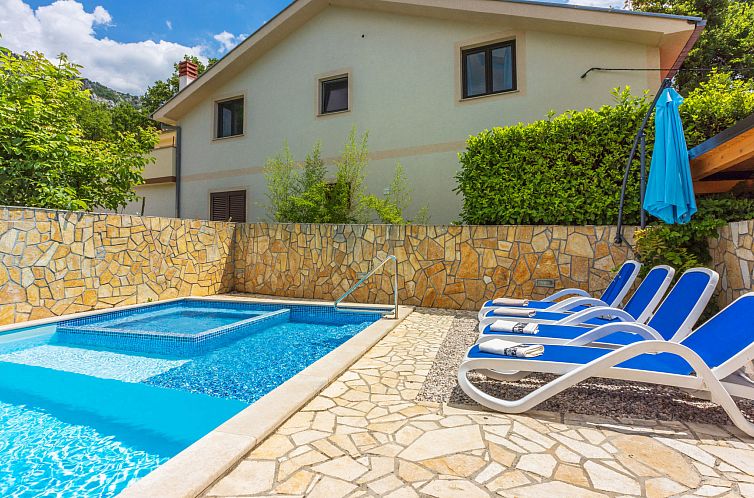 Appartement MIJO / HR-09395-01
