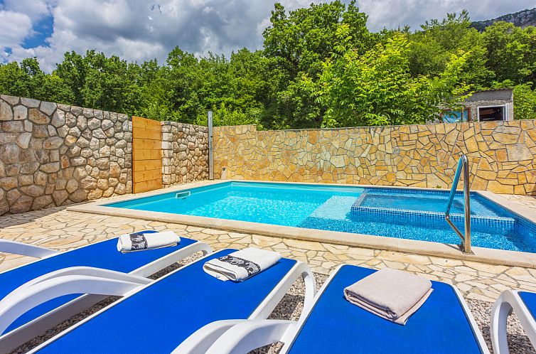 Appartement MIJO / HR-09395-01