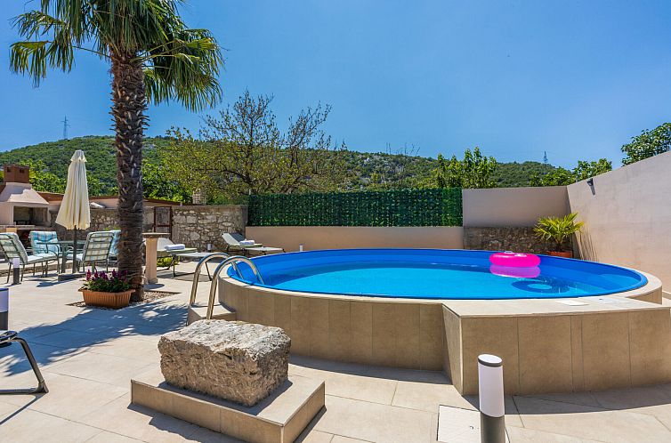 Vakantiehuis Biserka / HR-11145-01